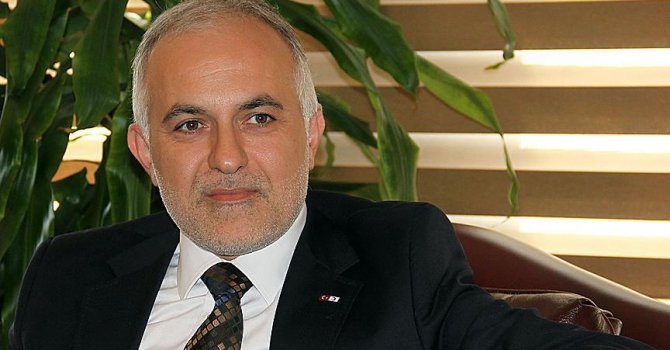 Türk Kızılayı Somali'de sağlık eğitimi verecek