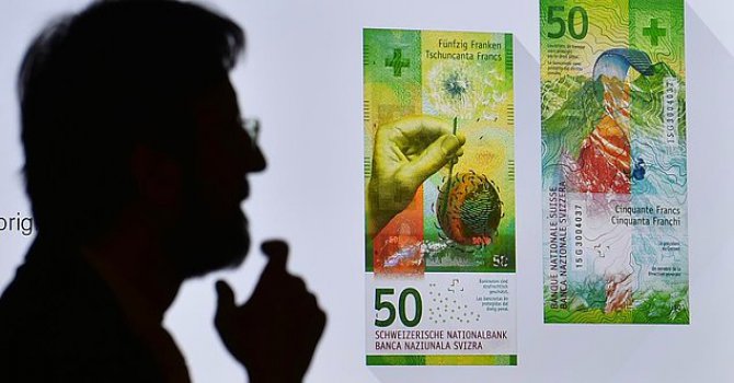 Hiçbir Şey Yapmadan Maaş Almak Mümkün mü?