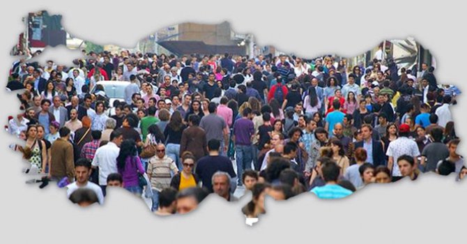 Bu salgın Türkiye'yi tehdi ediyor