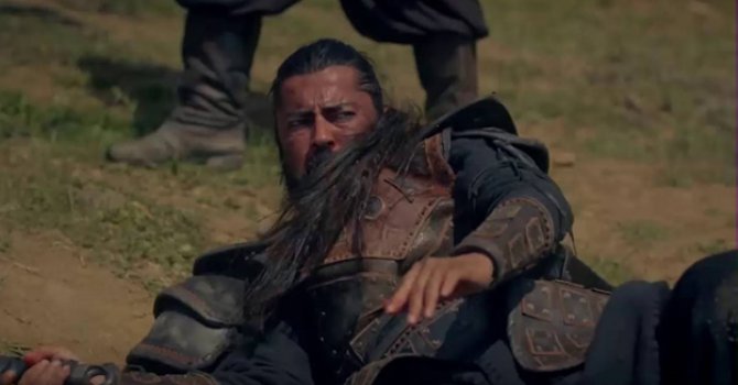 Baycu Noyan ölecek mi? Diriliş: Ertuğrul'da neler olacak?