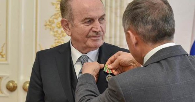 Türkiye-Rusya ilişkileri düzelecek mi?