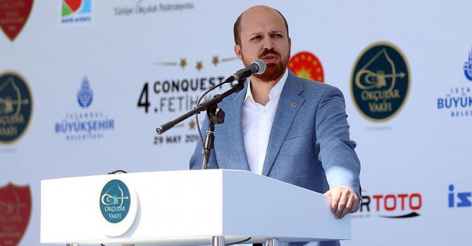 10 binlerce genci okçulukla tanıştırdık