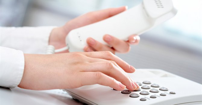 Ramazan Yaklaşırken "Alo Fetva" Hattı Susmuyor