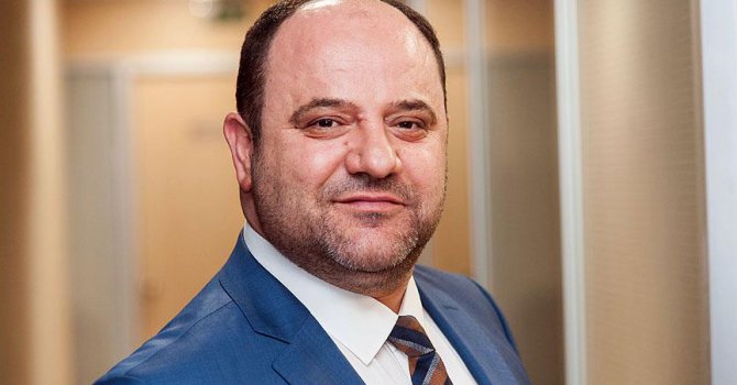 'İmam hatipler Türkiye'nin gerçeği'