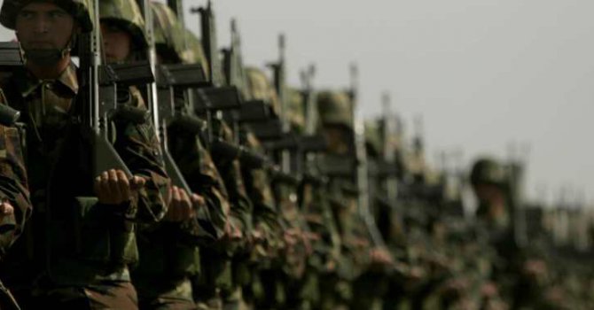 Askerlik yeri sorgulama ekranı! 97 / 2 askerlik yeri