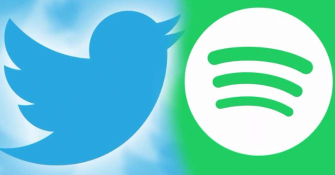 Twitter kullanıcılarına yeni bir sürpriz