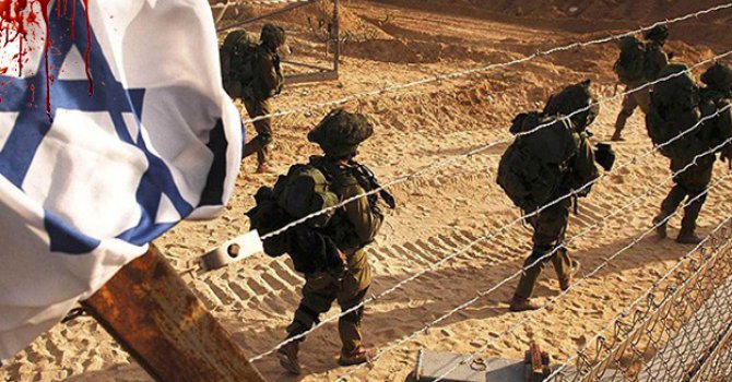 Türkiye-İsrail Anlaşması Gazze'ye mi yarar? Gazze'nin ablukası kalkacak mı?