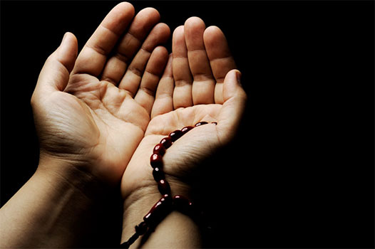 Arefe (Arife) günü nedir? Arefe günü okunacak dualar ve Arefe Günü yapılacak ibadetler nelerdir?