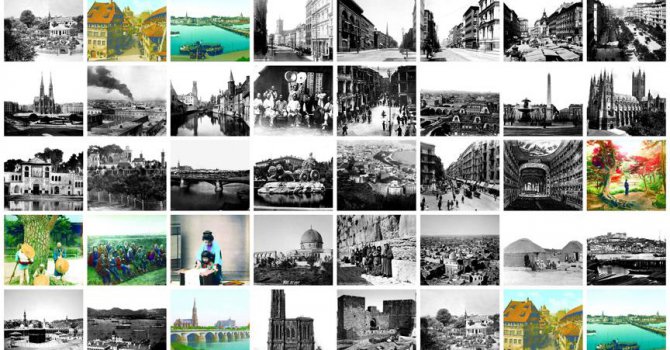 Sultan 2. Abdülhamid'in arşivinden fotoğraflar sergilenecek