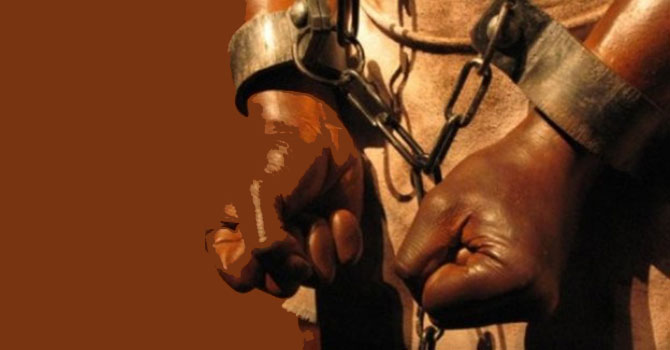 Brezilya’da köle gibi çalıştırılan binlerce kişi kurtarıldı