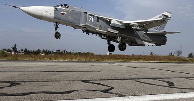 Rusya Polonya'yı işgal edecek mi?