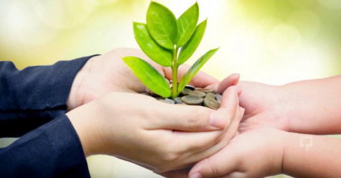 Türkiye en cömert ülke anketinde 132. sırada çıktı!