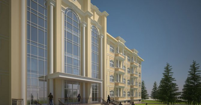 İmam Hatip'lere yabancı dil müjdesi