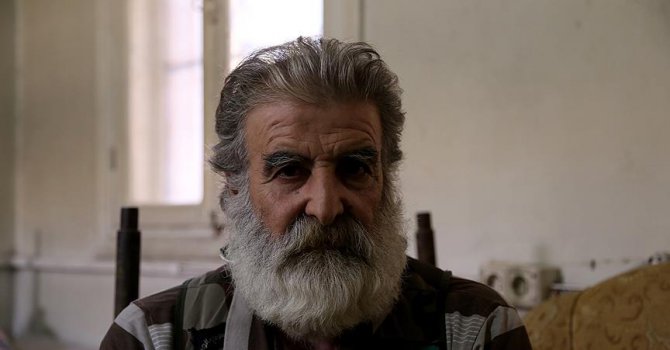 'ABD, Suriye'de muhalifleri DAEŞ'e karşı yalnız bıraktı'