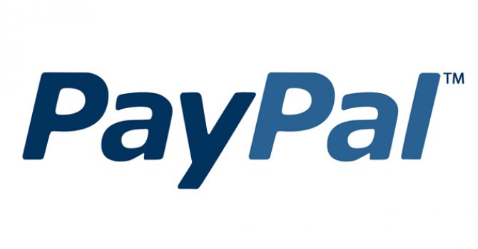 Paypal Türkiye'den Çekilecek! Peki yerine hangi alternatifler gelebilir?