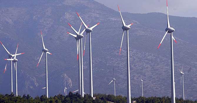 Ateistler aşılayıcı rüzgarlar mucizesini çürüttüklerini iddia ediyorlar. Buna nasıl cevap verilir?