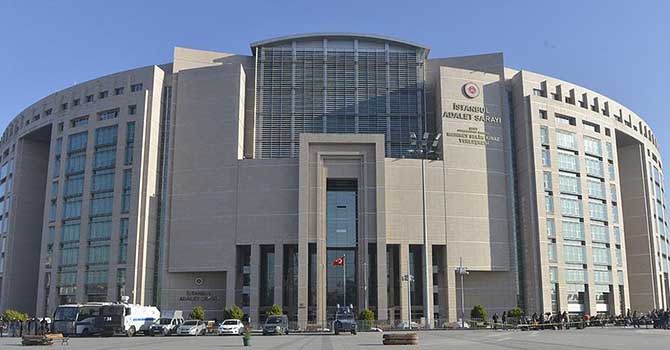 Gülen için darbe girişiminden yakalama kararı