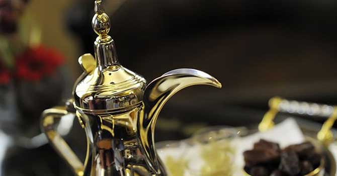 Ankara İftar Vakti Saat Kaçta? 6 Haziran Ankara İftar Vakti...