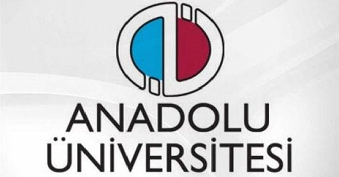 AÖF 1.Dönem Finalleri Sonuçları bugün açıklanır mı? AÖF Sonuçları 2017