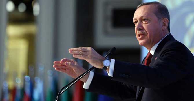 Mültecilere hizmetlerimiz kaybettirmeyecek, kazandıracak