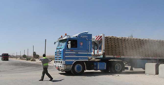 Gezici Sağlık Tırı Anadolu’ya sağlık hizmeti götürecek