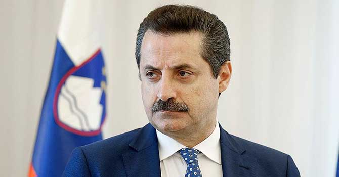 Ramazan dolayısıyla en ufak bir fiyat artışını gerektirecek durum yok