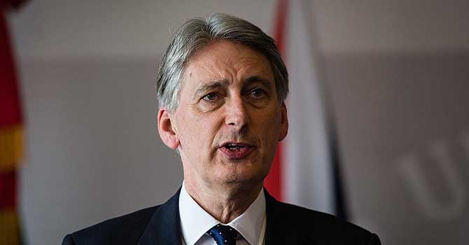 Suriye'de havadan insani yardım artık son çare oldu