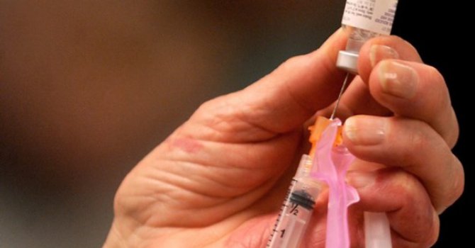 Hacettepe Üniversitesi'nden bir ilk