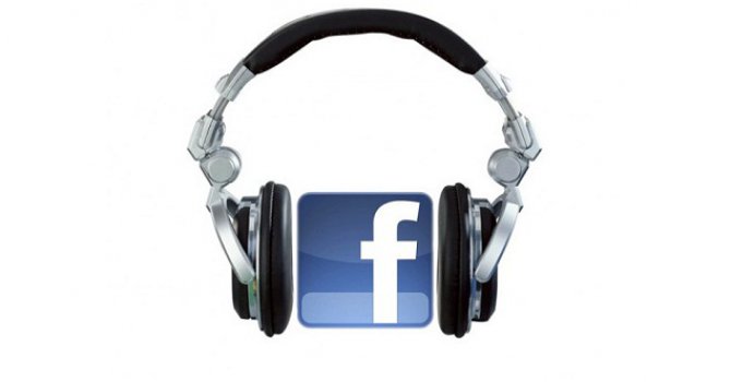 Facebook özel hayatımızı dinliyor mu?