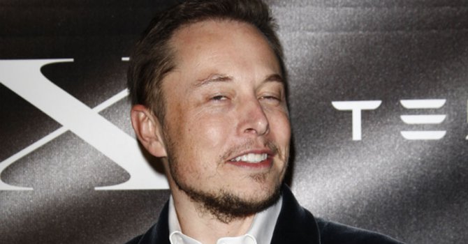 İnsanlar 2025’te Mars’a ayak basacak!