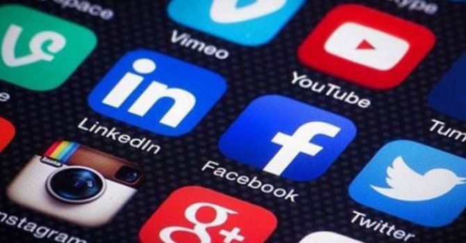 İnternet devlerinin başı dertte