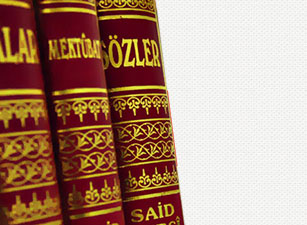 Risale-i Nur takıntısı olanları susturan cevap!