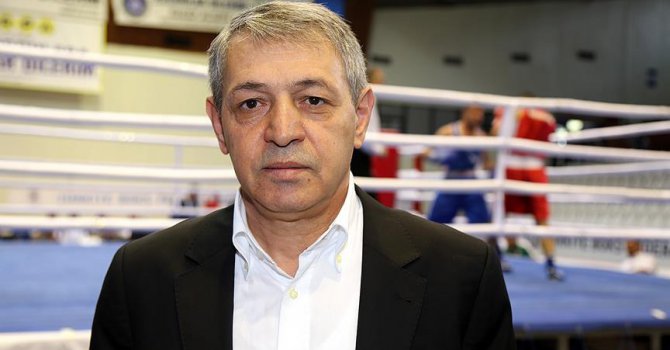 İslam'ı en güzel temsil edenlerden birini kaybettik