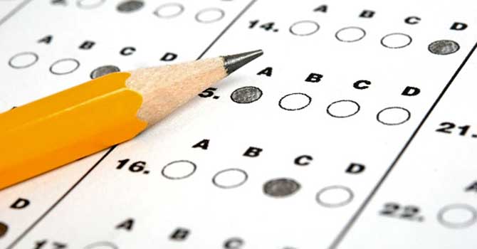 2017 LYS-2 Kimya testi yorumları (zor muydu? kolay mıydı?)