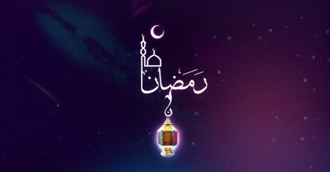 4 Temmuz 2016 Pazartesi Antalya İftar Vakti- Antalya'da İftar'a ne kadar kaldı? Antalya İmsakiyesi 2016