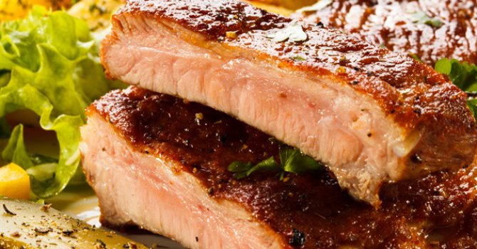 Sağlık Bakanlığı'ndan Ramazan uyarısı