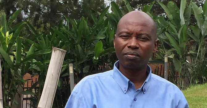 Müslümanların soykırım sırasındaki tavrı Hıristiyanlara din değiştirtti