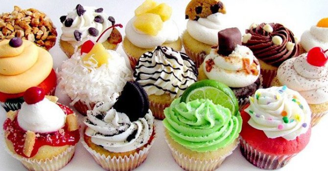 Ramazan'da bu ürünlerde uzak durun