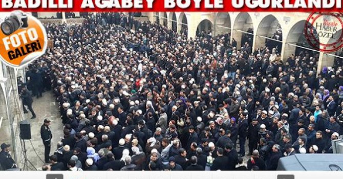 Ramazan Ayına Özel Mobil Uygulamalar