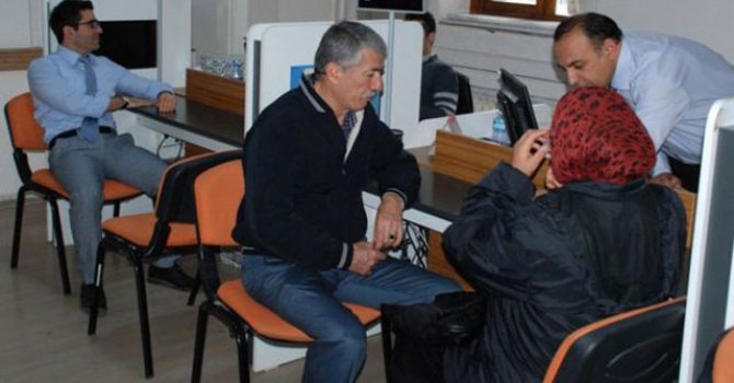 Dikkat! Yıllık izin süreleri uzadı