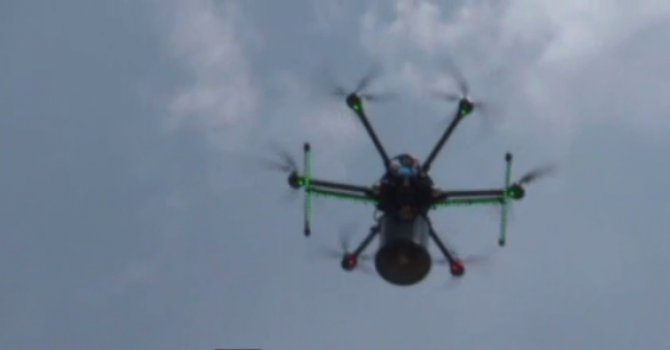 Ramazan davulcularına kötü haber