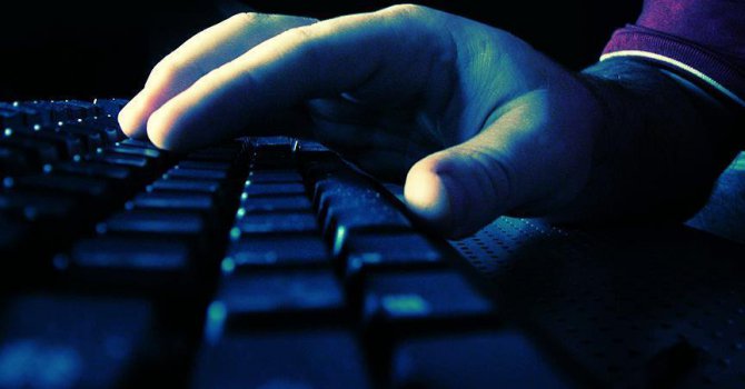 "Müslümanları diri diri yakacağım" demişti