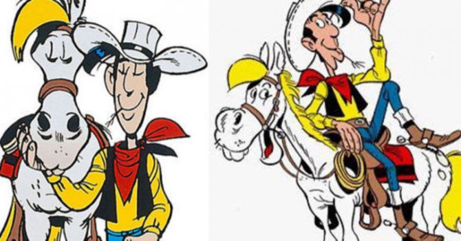 Sağlık Bakanlığı'ndan Sigara ile Mücadelede "Red Kit" taktiği