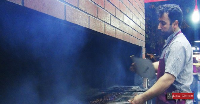 6 Haziran İzmir İmsak Vakti | İzmir İmsakiyesi 2017