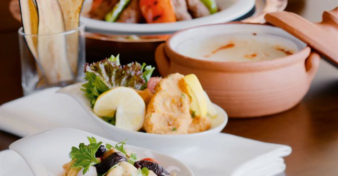 10 Haziran 2016 Antalya İftar Vakti- Antalya'da İftar'a ne kadar kaldı?- 2016 Antalya İmsakiyesi