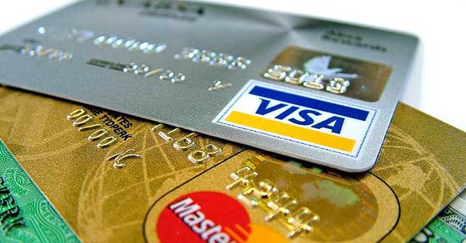 Sicil affı çıktı mı, kimleri kapsıyor?