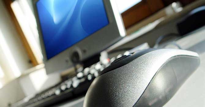 Türkiye'de internet neden yavaşladı?