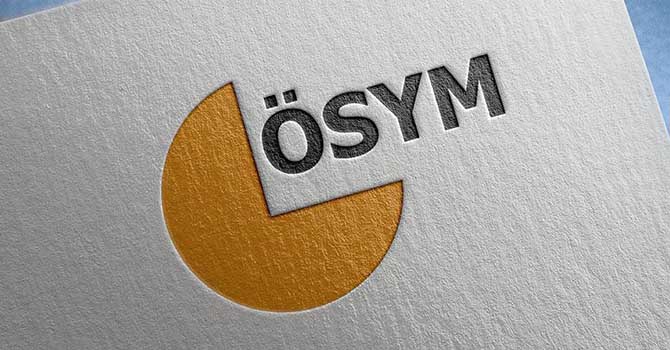 2017 LYS-4 Soru ve Cevapları ne zaman yayınlanır?