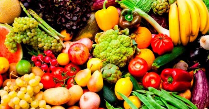 Orucu daha rahat tutmak için bu besinleri tercih edin