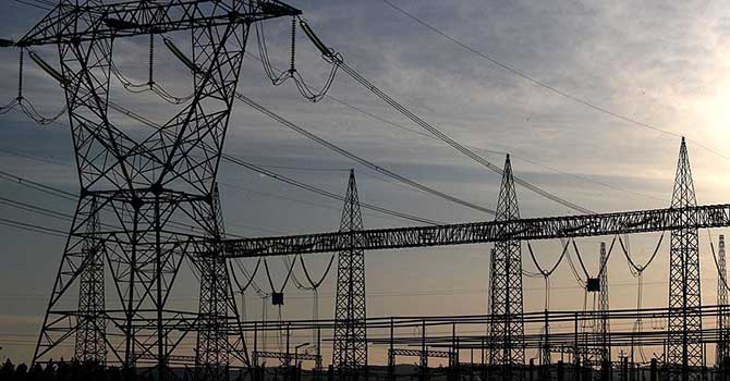 Elektrikte yüzde 15 tasarruf